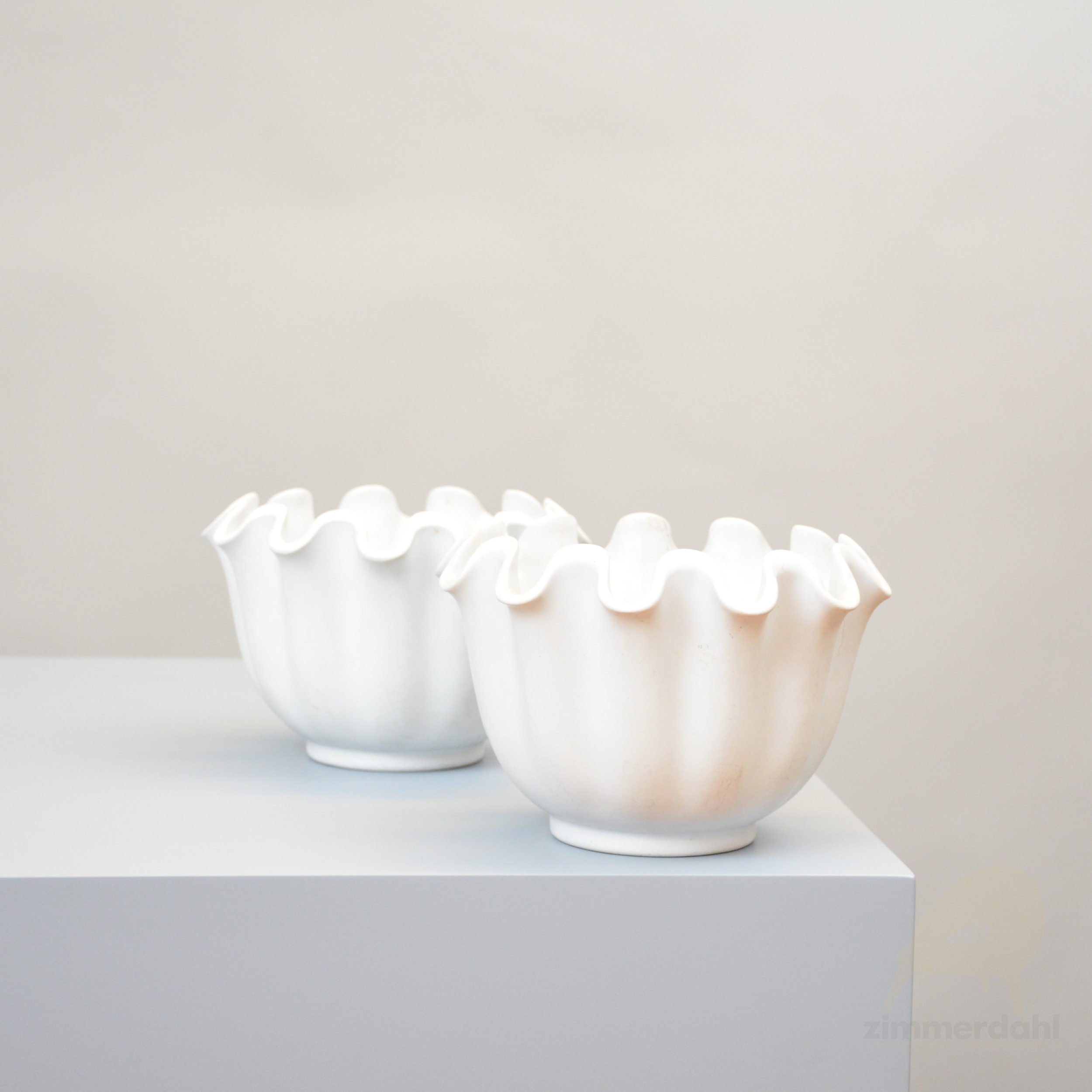 グスタフスベリ — Scandinavian Timeless.Design - Zimmerdahl グスタフスベリ — Scandinavian Timeless.Design - Zimmerdahl